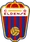 Eldense