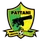 Pattani