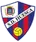 Huesca