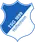  TSG 1899 Hoffenheim