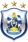 Huddersfield Town