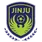 Jinju Citizen