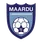 Maardu