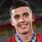 Andres Alarcon