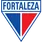 Fortaleza EC