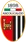 Ascoli