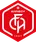 Annecy FC