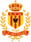 KV Mechelen