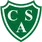 Sarmiento Junin