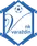 Varazdin