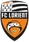FC Lorient