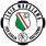 Legia
