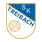 Treibach