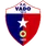 Vado