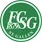 FC Sankt Gallen