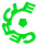 Cercle Brugge