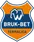 Bruk-Bet Termalica