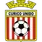 Curico Unido