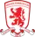 Middlesbrough