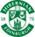 Hibernian
