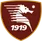 Salernitana