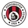 Lokomotiv Sofia