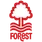 Nottingham Forest