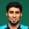 Ahmed Al-Kassar