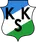 KKS Kalisz