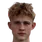 Lucas Thorst Riisgaard
