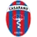 Casarano