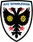AFC Wimbledon