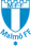 Malmo