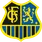 FC Saarbrucken