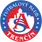 Trenczyn