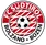Sudtirol