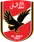 AL Ahly SC (EGY)