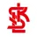 ŁKS Łódź