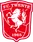 Twente