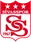 Sivasspor