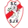 São João Ver