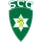 SC Covilha