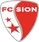FC Sion