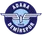 Adana Demirspor