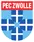 PEC Zwolle