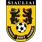 Šiauliai