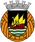 Rio Ave