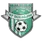 Dukagjini