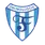 Flota Świnoujście