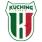 Kuching FA